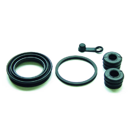 KIT REVISIONE PINZA FRENO ANTERIORE SUZUKI V839100154 GSX 750 82 83 ANTERIORI