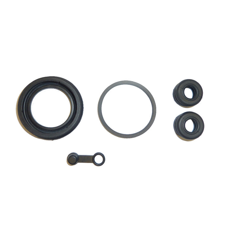KIT REVISIONE PINZA FRENO ANTERIORE KAWASAKI V839100174 Z 81 83 TOURMAX