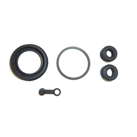 KIT REVISIONE PINZA FRENO ANTERIORE KAWASAKI V839100174 Z 81 83 TOURMAX