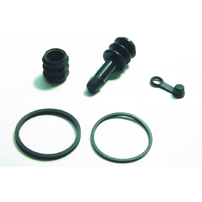 KIT REVISIONE PINZA FRENO ANTERIORE KAWASAKI V839100181 VN 1500 VULCAN CLASSIC