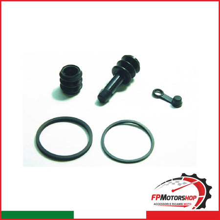 KIT REVISIONE PINZA FRENO ANTERIORE KAWASAKI V839100181 VN 1500 VULCAN CLASSIC