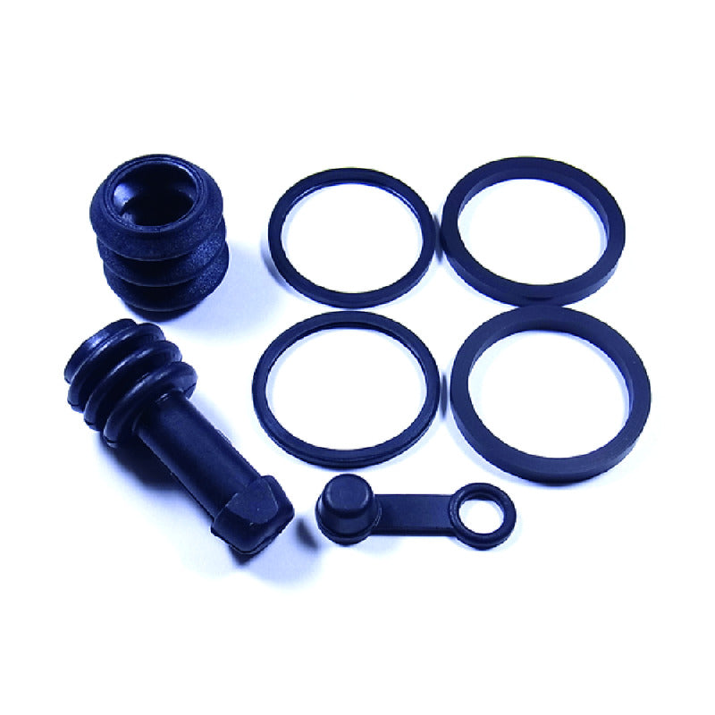 KIT REVISIONE PINZA FRENO ANTERIORE KAWASAKI V839100192 VN 900 VULCAN CLASSIC