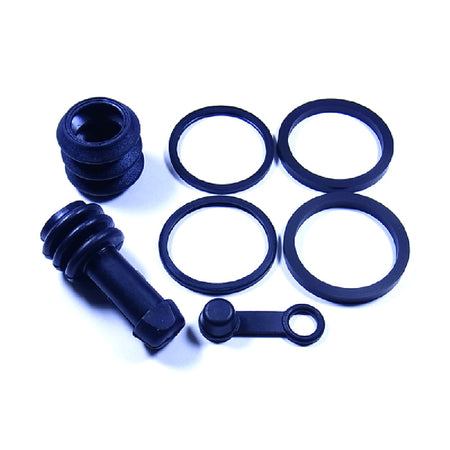 KIT REVISIONE PINZA FRENO ANTERIORE KAWASAKI V839100192 VN 900 VULCAN CLASSIC