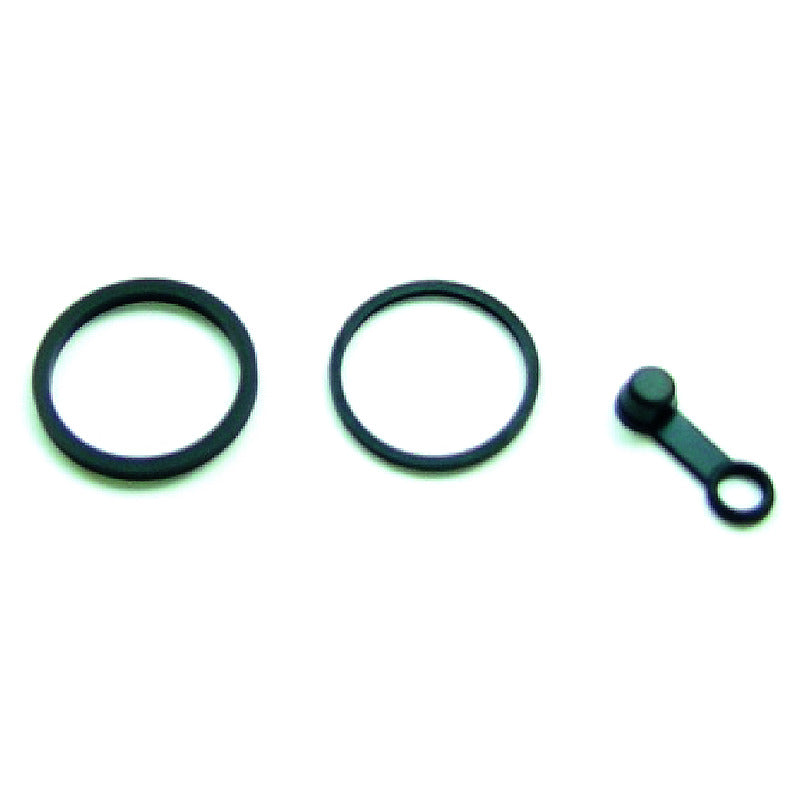 KIT REVISIONE PINZA FRENO POSTERIORE YAMAHA V839100301 YZ 89 98 TOURMAX