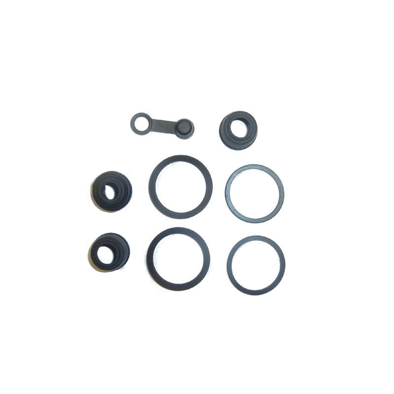 KIT REVISIONE PINZA FRENO POSTERIORE HONDA V839100303 ATC 250R TOURMAX QUAD