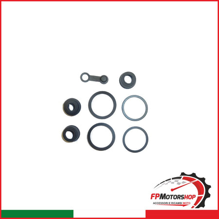 KIT REVISIONE PINZA FRENO POSTERIORE HONDA V839100303 ATC 250R TOURMAX QUAD