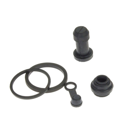 KIT REVISIONE PINZA FRENO POSTERIORE KAWASAKI V839100305 KX 65 00 13 2000-2013