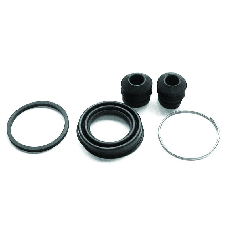 KIT REVISIONE PINZA FRENO POSTERIORE HONDA V839100307 CB 900C 80 81 1980-1981