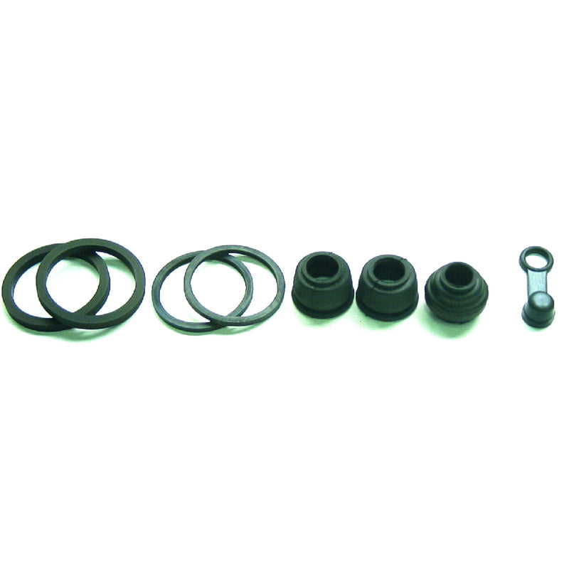 KIT REVISIONE PINZA FRENO POSTERIORE HONDA V839100309 VFR 750 83 87 1983-1987