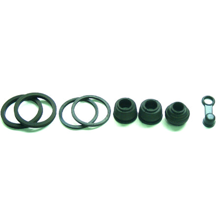 KIT REVISIONE PINZA FRENO POSTERIORE HONDA V839100309 VFR 750 83 87 1983-1987