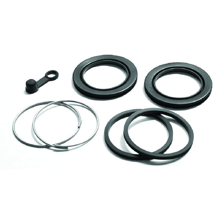 KIT REVISIONE PINZA FRENO POSTERIORE HONDA V839100310 GL 1000 79 TOURMAX