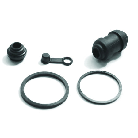 KIT REVISIONE PINZA FRENO POST. HONDA V839100312 HORNET 600 TRANSALP TOURMAX