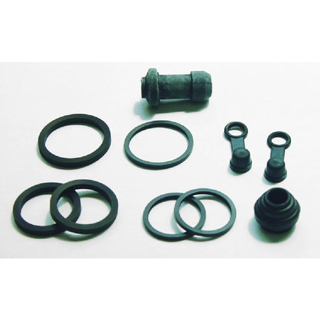 KIT REVISIONE PINZA FRENO POSTERIORE HONDA V839100313 VFR 800F 98 01 1998-2001