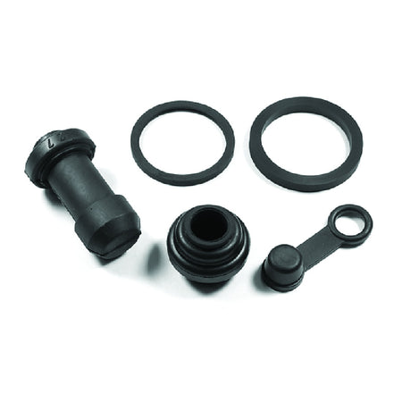 KIT REVISIONE PINZA FRENO POSTERIORE HONDA V839100317 CRF 250/450R 02 13