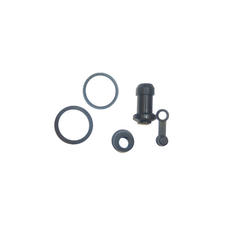 KIT REVISIONE PINZA FRENO POSTERIORE KAWASAKI V839100318 KX85 01 08 TOURMAX