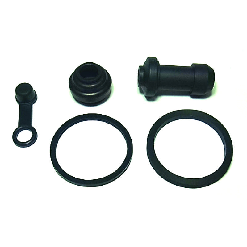 KIT REVISIONE PINZA FRENO POSTERIORE HONDA V839100319 CBR 600RR 07 08 2007-2008