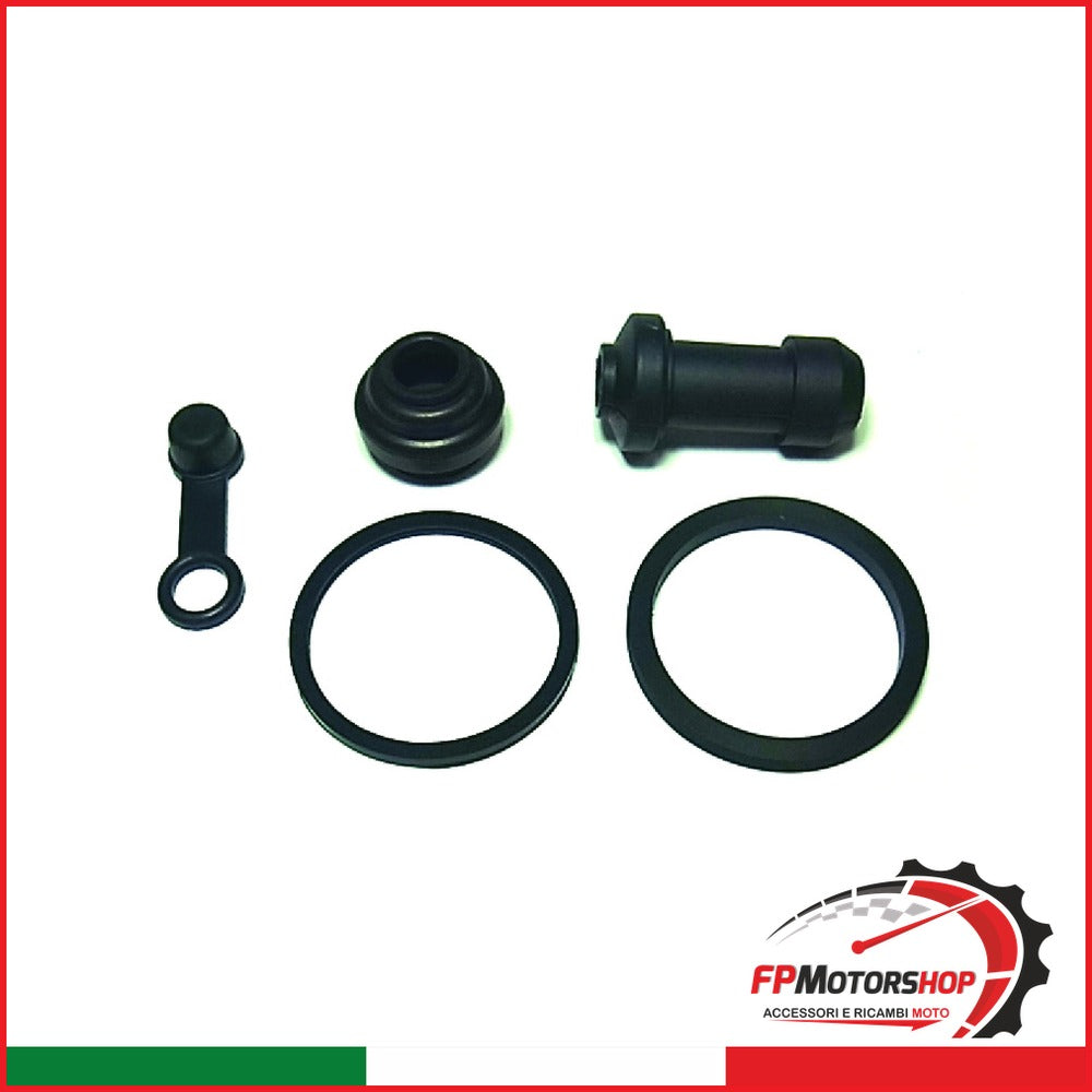 KIT REVISIONE PINZA FRENO POSTERIORE HONDA V839100319 CBR 600RR 07 08 2007-2008