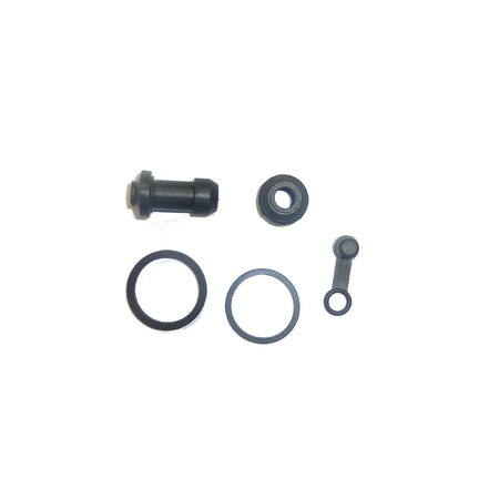 KIT REVISIONE PINZA FRENO POSTERIORE YAMAHA V839100322 YZ 04 12 250/450F