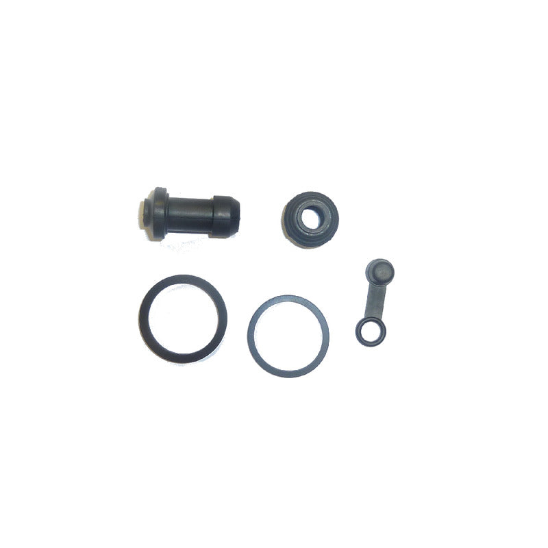 KIT REVISIONE PINZA FRENO POSTERIORE YAMAHA V839100322 YZ 04 12 250/450F