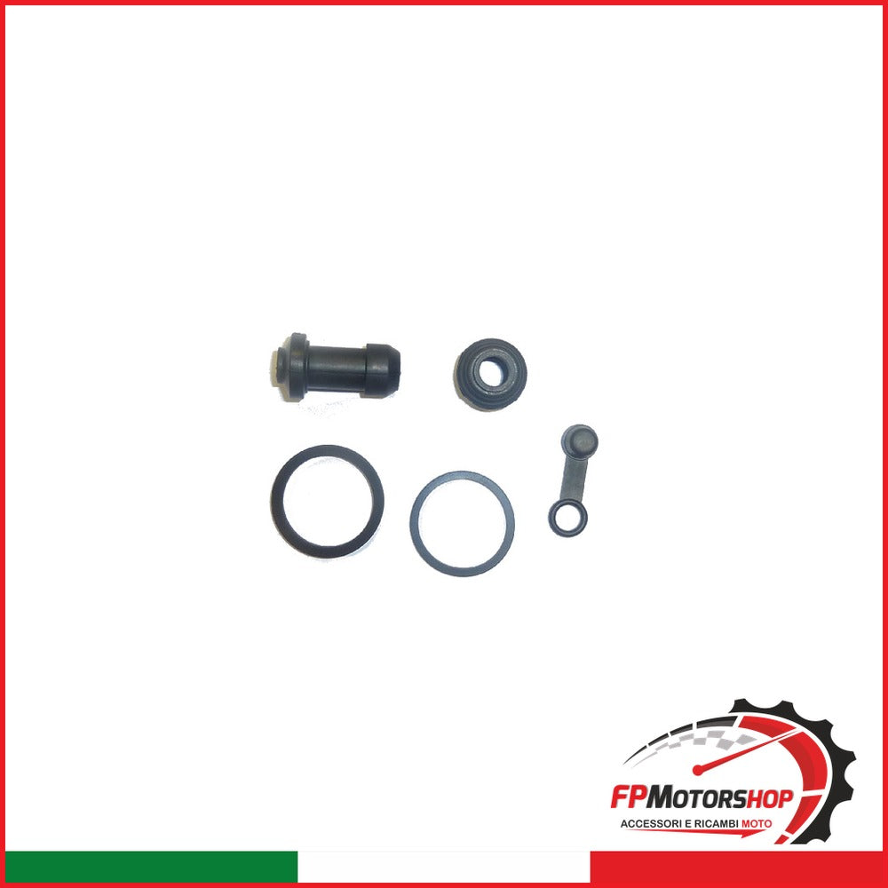 KIT REVISIONE PINZA FRENO POSTERIORE YAMAHA V839100322 YZ 04 12 250/450F
