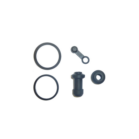 KIT REVISIONE PINZA FRENO POSTERIORE YAMAHA V839100323 YFM 700 RAPTOR 06