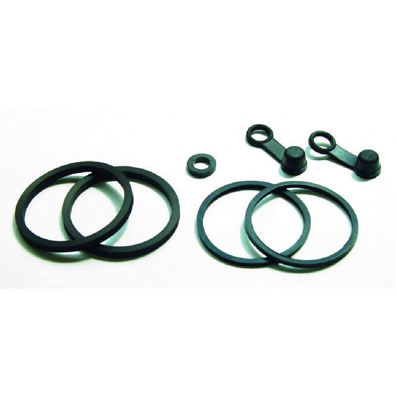 KIT REVISIONE PINZA FRENO POSTERIORE SUZUKI V839100327 GSX-R 750 94 03 1994-2003