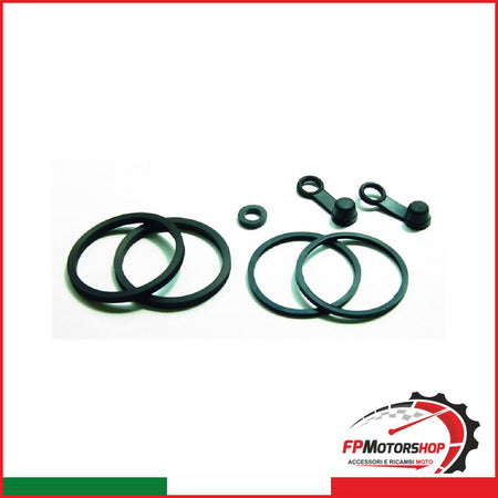 KIT REVISIONE PINZA FRENO POSTERIORE SUZUKI V839100327 GSX-R 750 94 03 1994-2003