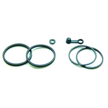 KIT REVISIONE PINZA FRENO POSTERIORE SUZUKI V839100328 VS 1400 GLP INTRUDER