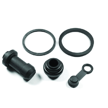 KIT REVISIONE PINZA FRENO POSTERIORE SUZUKI V839100329 DR 350 S/SE 93 1993-1996