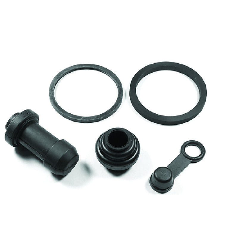 KIT REVISIONE PINZA FRENO POSTERIORE SUZUKI V839100329 DR 350 S/SE 93 1993-1996