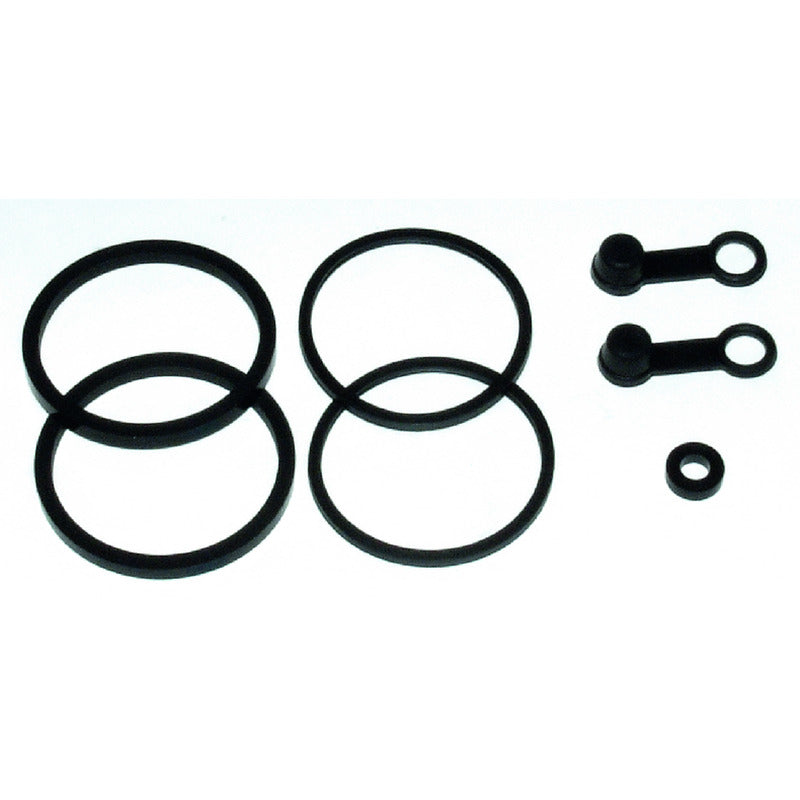 KIT REVISIONE PINZA FRENO POSTERIORE SUZUKI V839100330 GSX-R TOURMAX 2004-2005