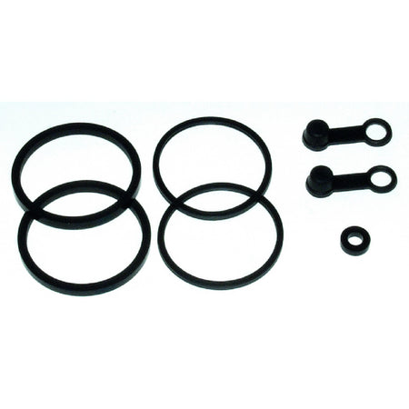 KIT REVISIONE PINZA FRENO POSTERIORE SUZUKI V839100330 GSX-R TOURMAX 2004-2005