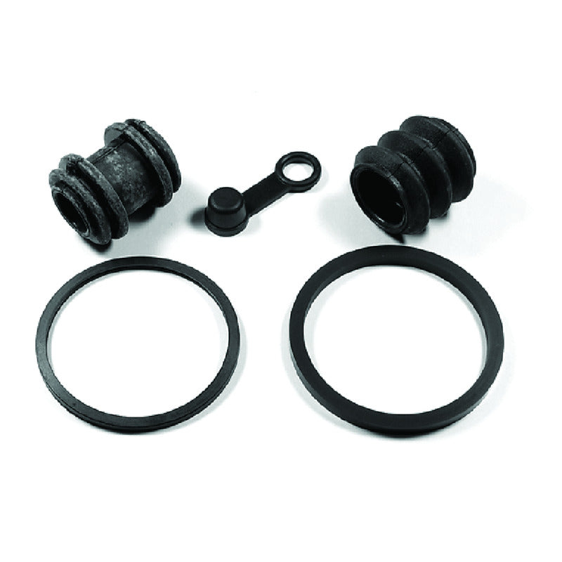 KIT REVISIONE PINZA FRENO POSTERIORE SUZUKI V839100331 GSX-R 06 10 TOURMAX