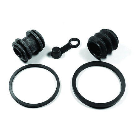 KIT REVISIONE PINZA FRENO POSTERIORE SUZUKI V839100331 GSX-R 06 10 TOURMAX