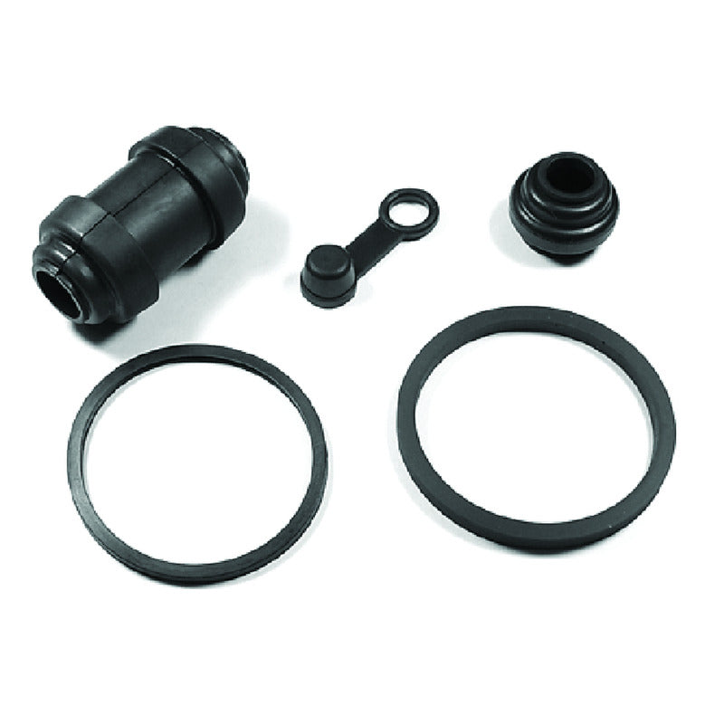 KIT REVISIONE PINZA FRENO POSTERIORE SUZUKI V839100332 DL 650 V-STROM 04