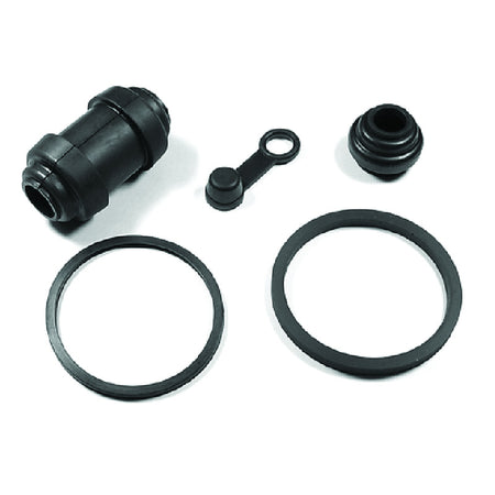 KIT REVISIONE PINZA FRENO POSTERIORE SUZUKI V839100332 DL 650 V-STROM 04