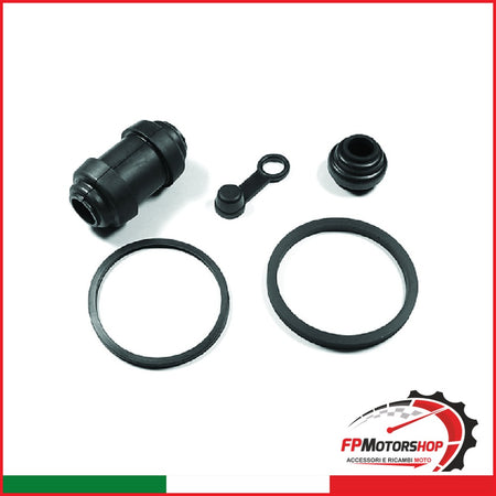 KIT REVISIONE PINZA FRENO POSTERIORE SUZUKI V839100332 DL 650 V-STROM 04