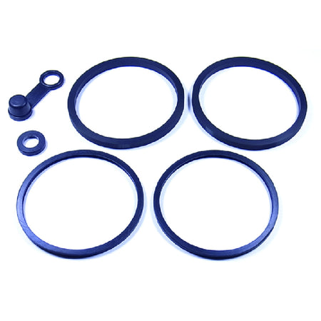 KIT REVISIONE PINZA FRENO POSTERIORE SUZUKI V839100333 VL 1500 INTRUDER 98