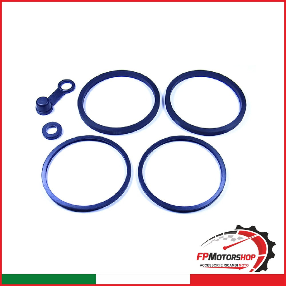 KIT REVISIONE PINZA FRENO POSTERIORE SUZUKI V839100333 VL 1500 INTRUDER 98