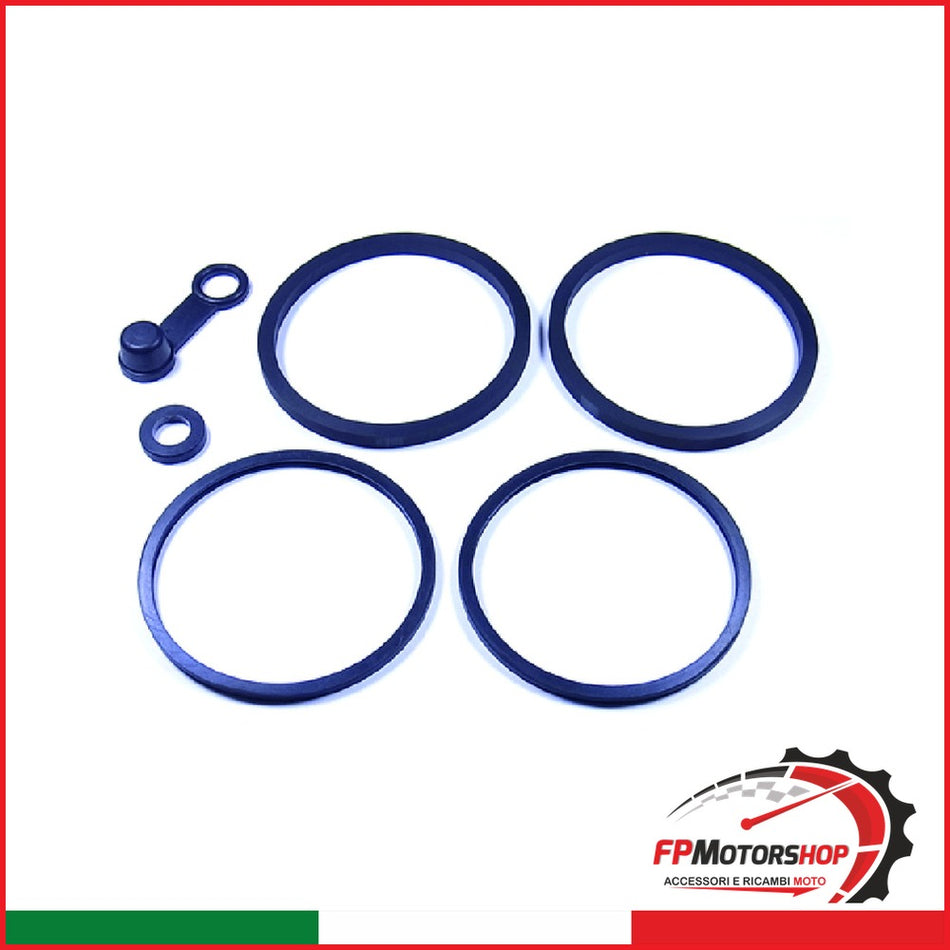 KIT REVISIONE PINZA FRENO POSTERIORE SUZUKI V839100333 VL 1500 INTRUDER 98