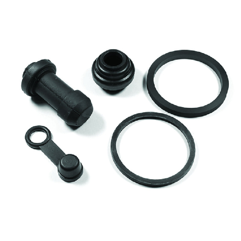 KIT REVISIONE PINZA FRENO POSTERIORE SUZUKI V839100337 RM 93 95 TOURMAX