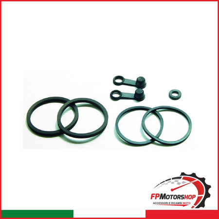 KIT REVISIONE PINZA FRENO POSTERIORE KAWASAKI V839100339 ZR 1100 97 00 1997-2000