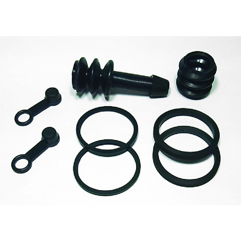 KIT REVISIONE PINZA FRENO POSTERIORE KAWASAKI V839100341 VN 900 VULCAN 06