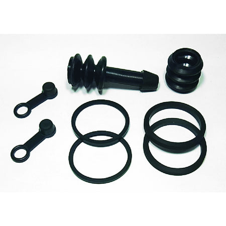 KIT REVISIONE PINZA FRENO POSTERIORE KAWASAKI V839100341 VN 900 VULCAN 06