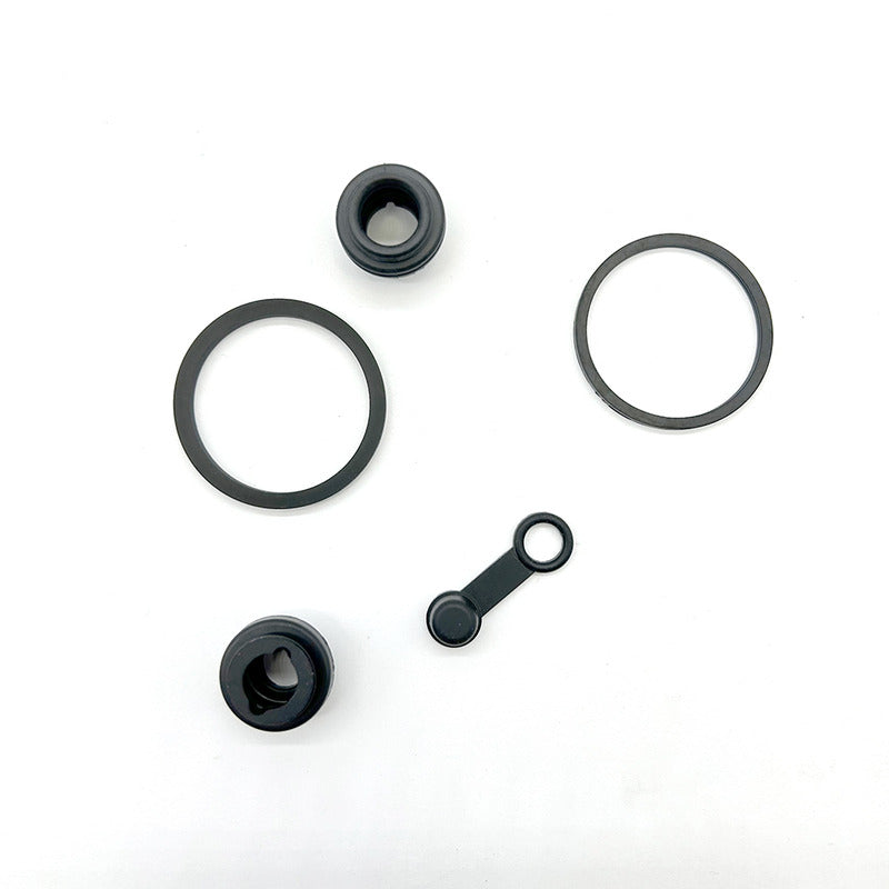 KIT REVISIONE PINZA FRENO POSTERIORE HONDA V839100348 SH 300 15 125