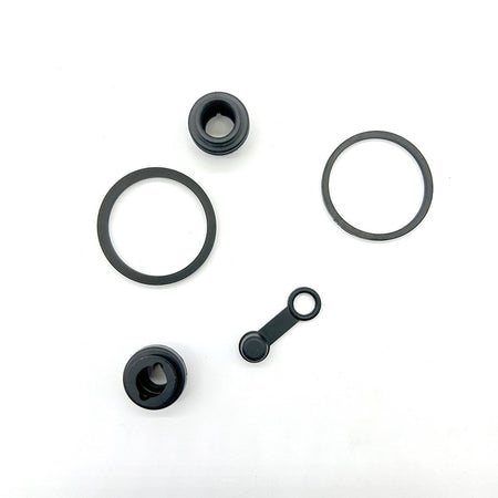 KIT REVISIONE PINZA FRENO POSTERIORE HONDA V839100348 SH 300 15 125