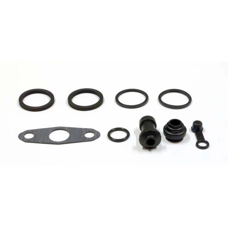 KIT REVISIONE PINZA FRENO POSTERIORE SUZUKI V839100350 BURGMAN 98 06 TOURMAX