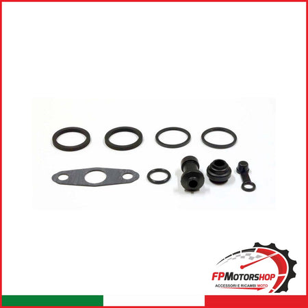 KIT REVISIONE PINZA FRENO POSTERIORE SUZUKI V839100350 BURGMAN 98 06 TOURMAX