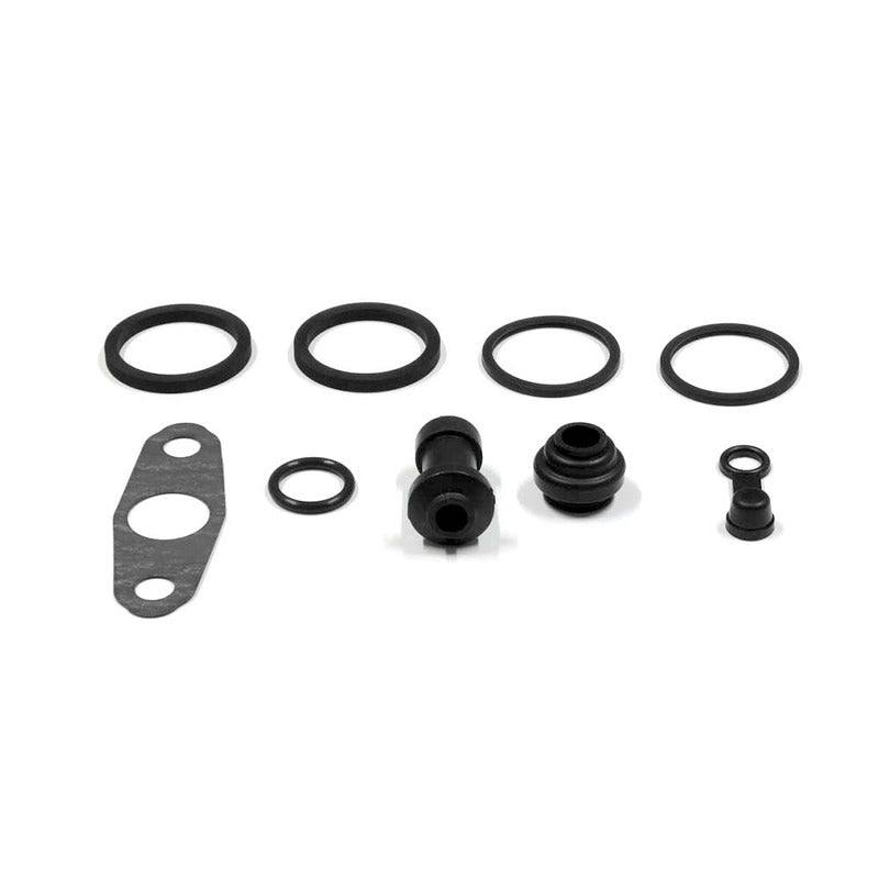 KIT REVISIONE PINZA FRENO POSTERIORE SUZUKI V839100351 BURGMAN 400 07 19