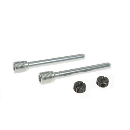 KIT PERNI PINZA FRENO PER HONDA V839100401 SH 01 08 TOURMAX 2 2001-2008